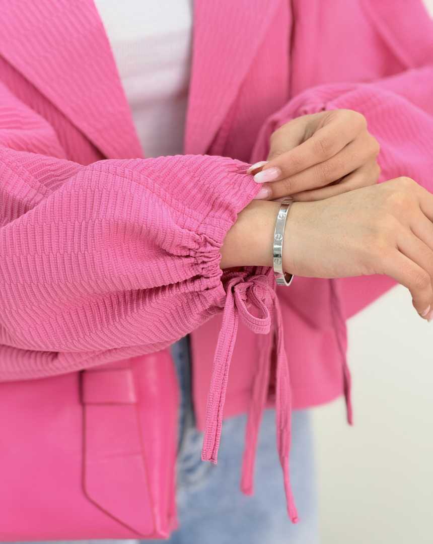 کت چهاردکمه ترمه(101)کد:6874