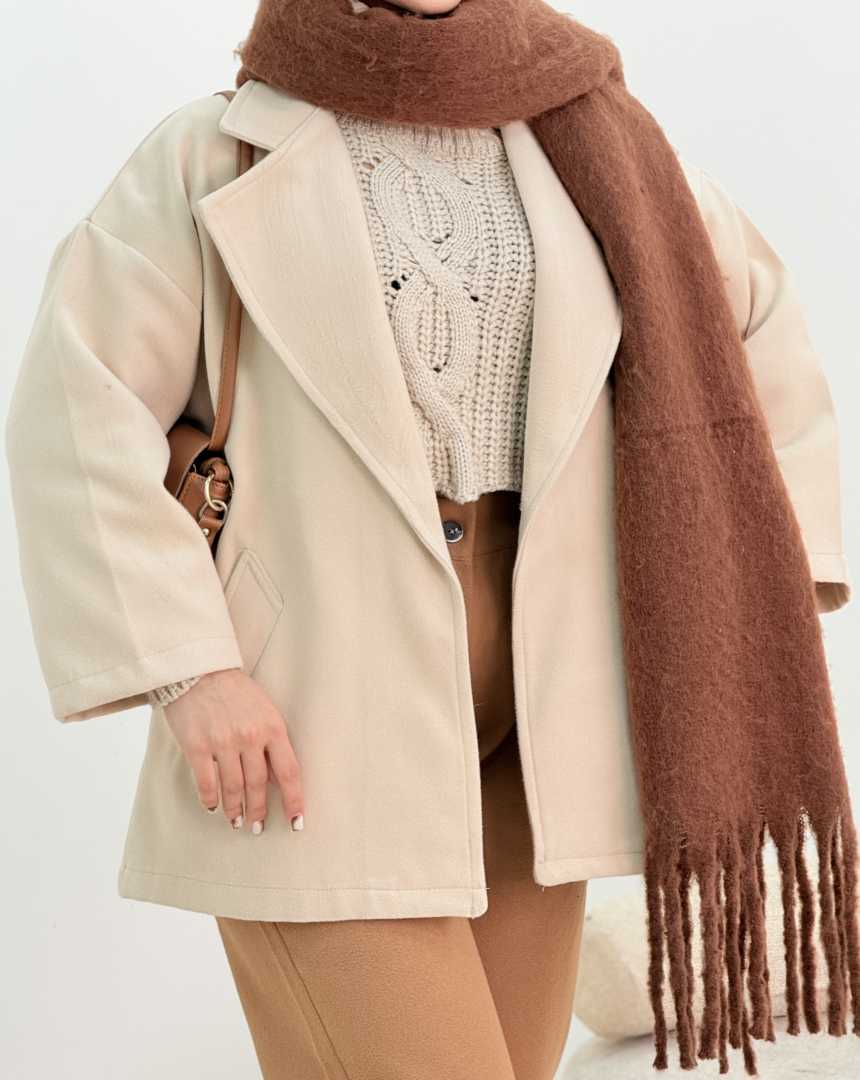 پالتومهسان(118)کد:6455