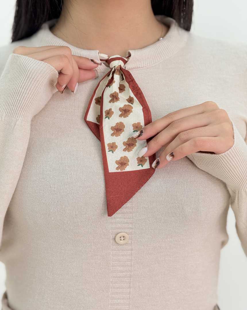 بافت طناز(41)کد:6424