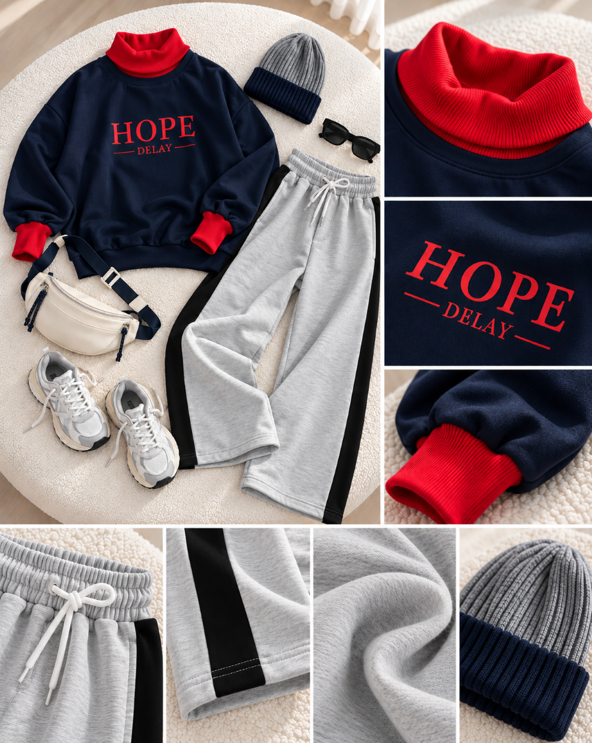 ست hope(127)کد:8133