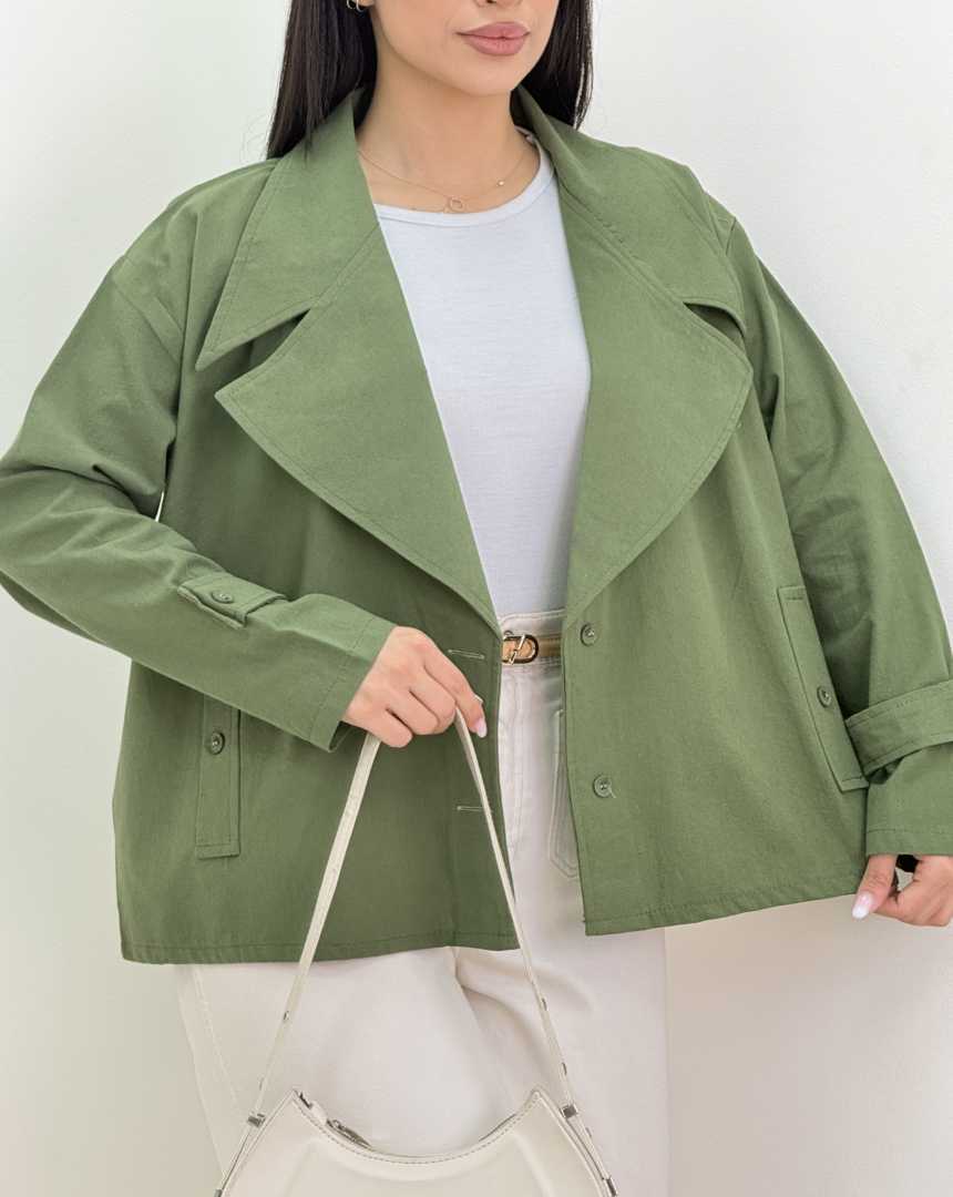 کت رومیسا(119)کد:6796