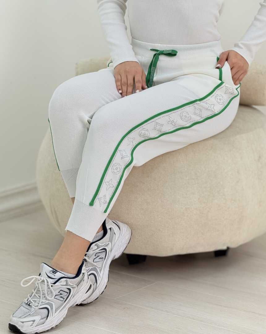 شلوارآنا(41)کد:6420