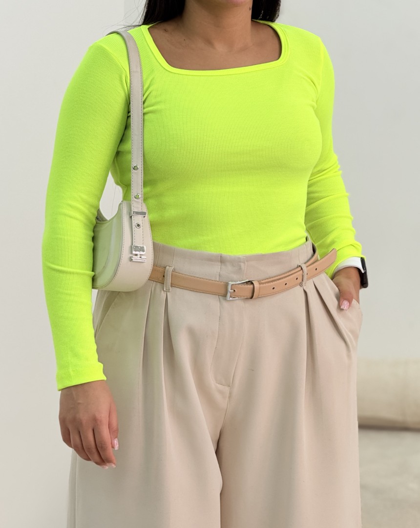 بلوز گپ مهلا(121)کد:6338