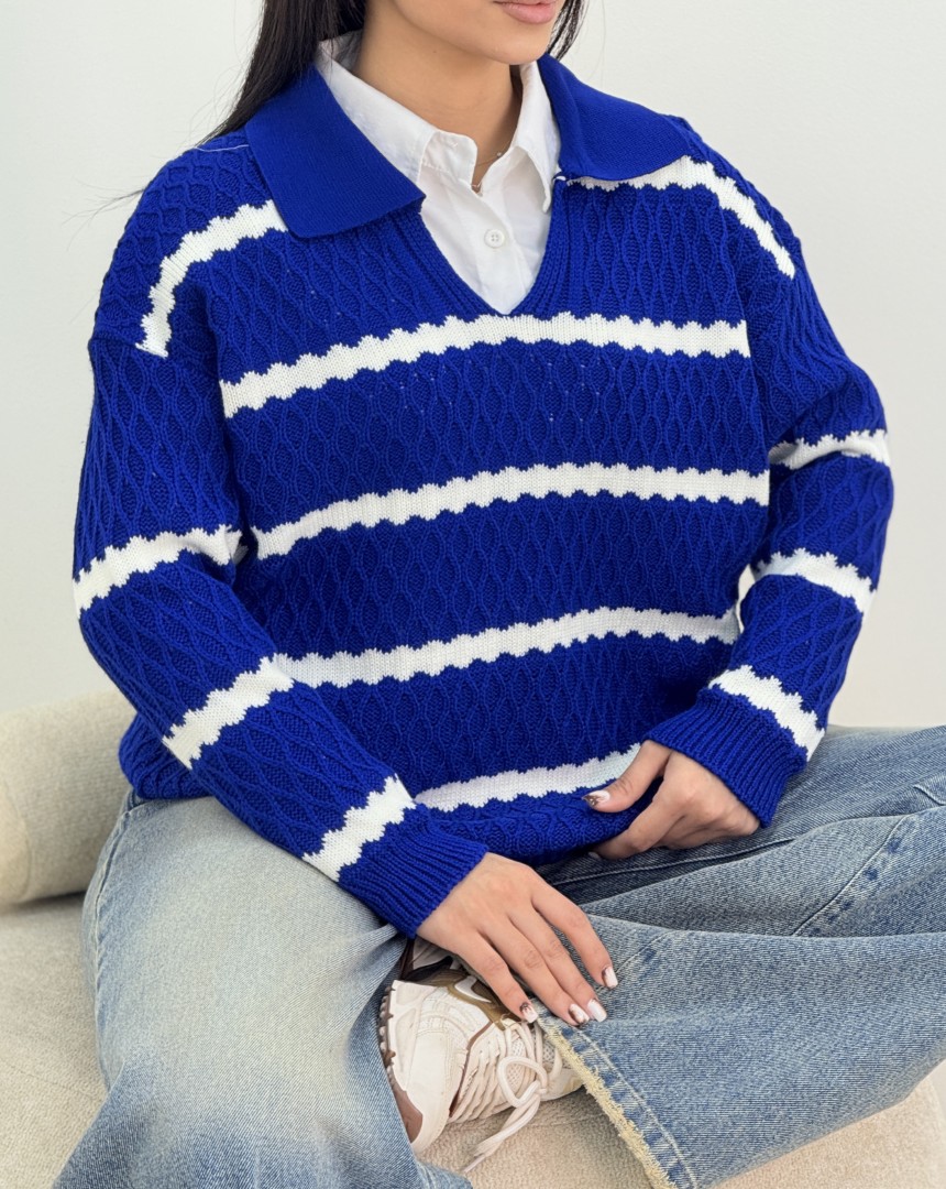 بافت همتا(101)کد:5986