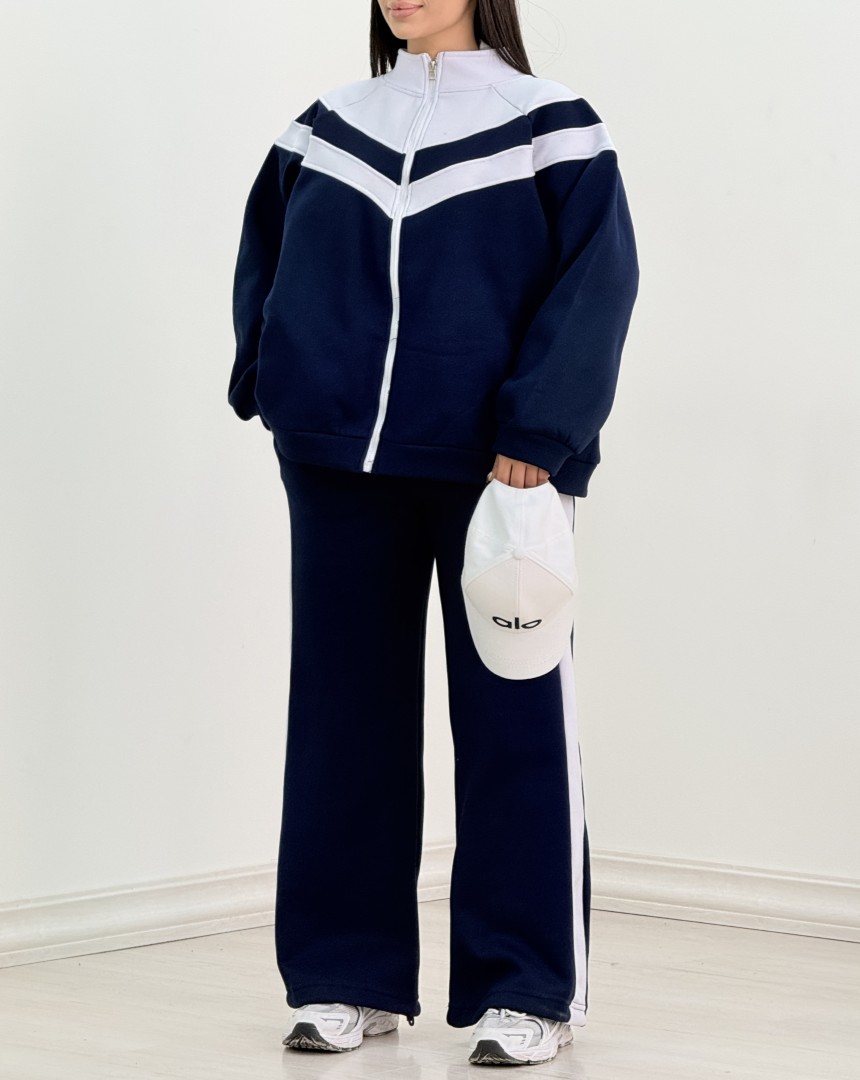 ست آزیتا(118)کد:6472