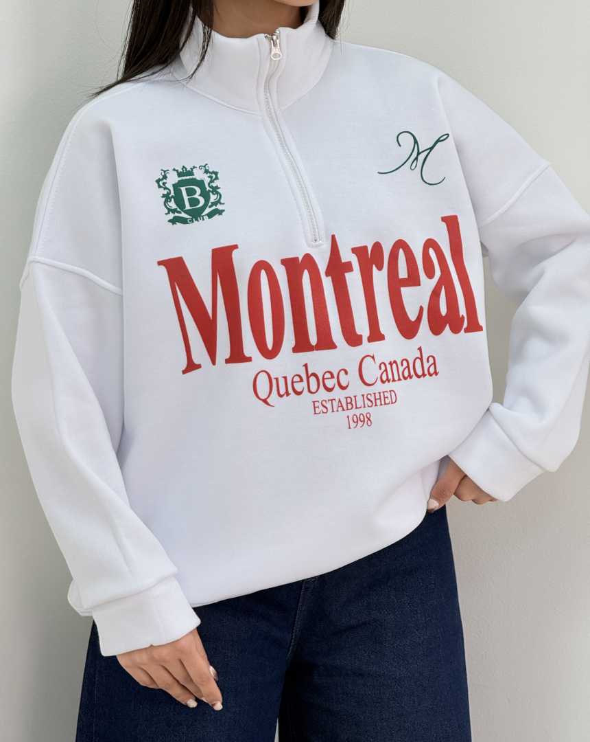 دورس سایه(118)کد:6524