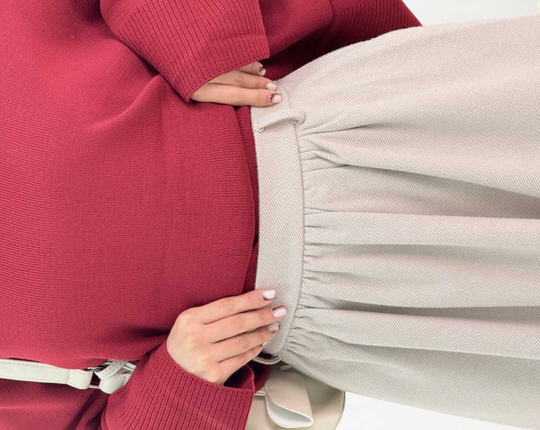 دامن بنیتا(101)کد:6447