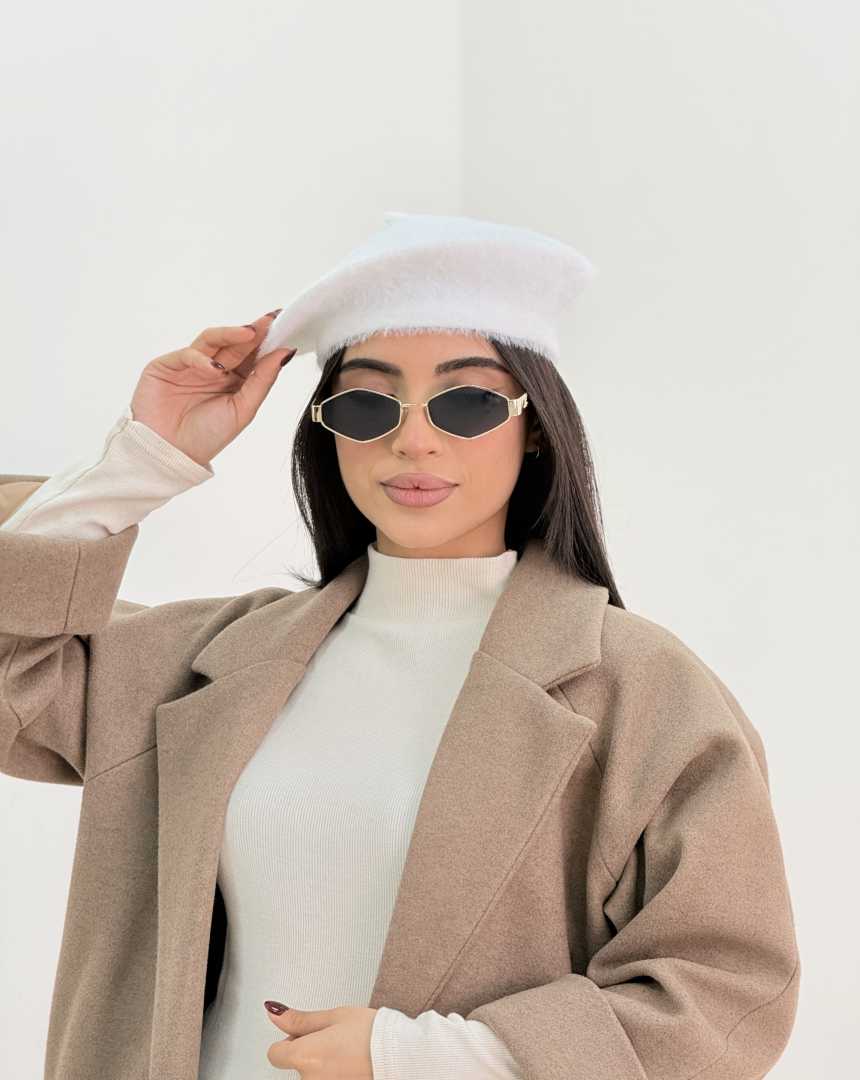 کلاه برت خاتون(99)کد:6603