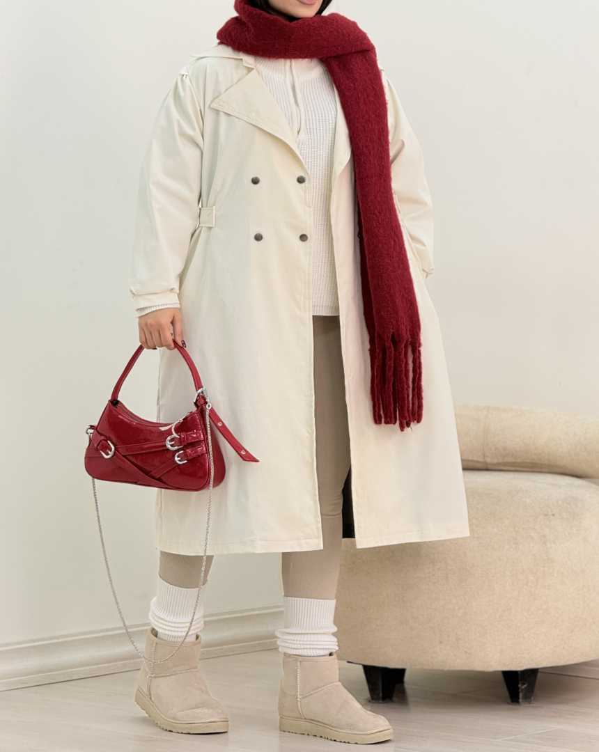 بارونی تانیا(41)کد:6065