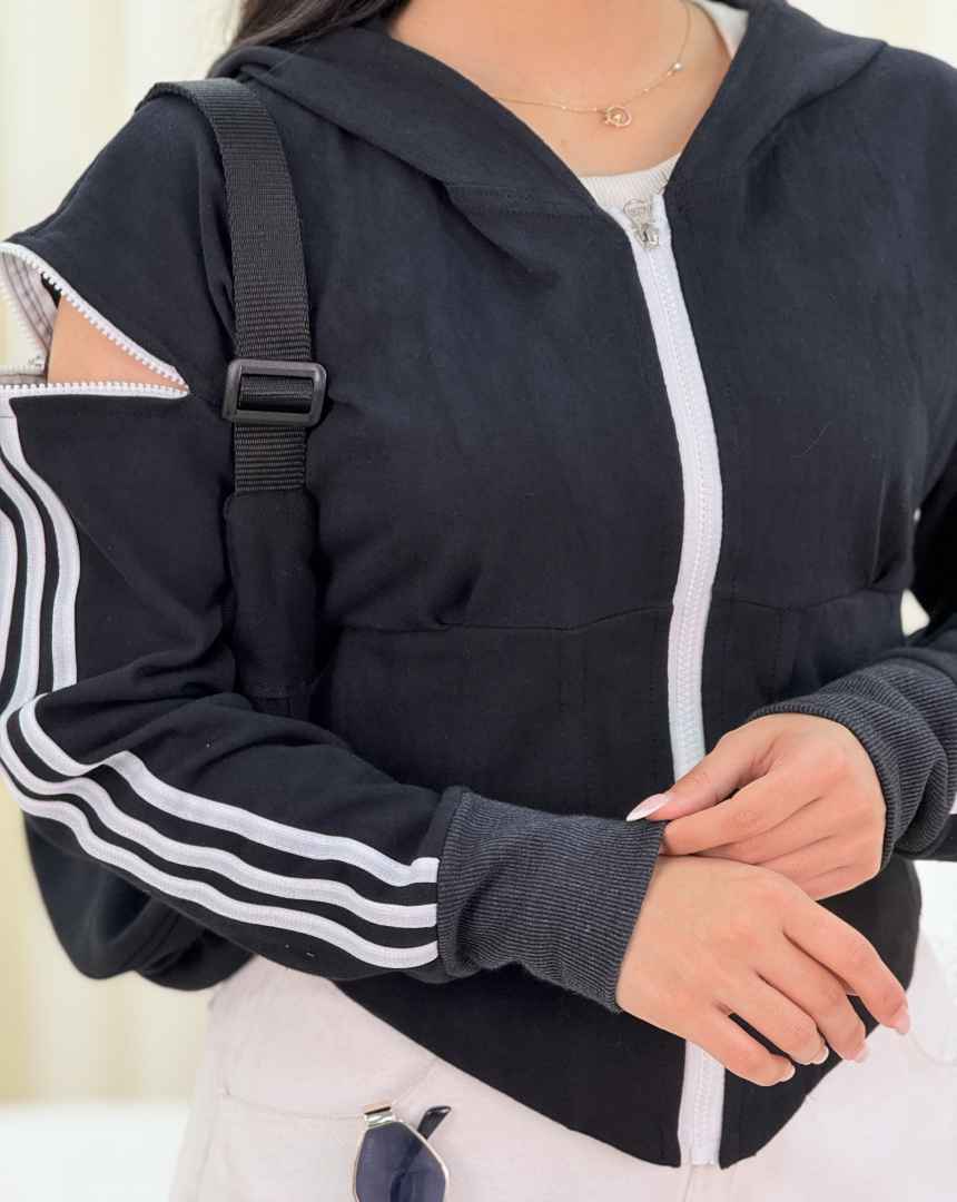 سوییشرت ساعت شنی(124)کد:8173