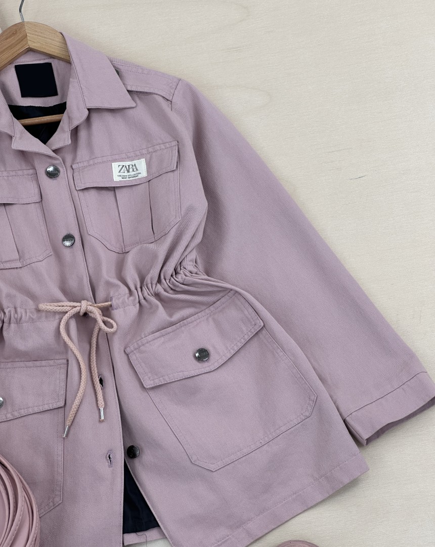 کت رایوند(5)کد:6366