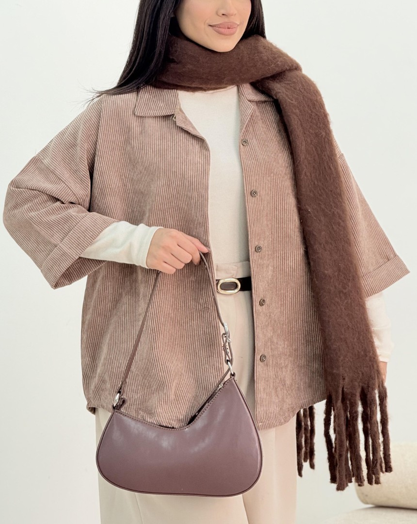 شومیز کبریتی نازگل(41)کد:6283