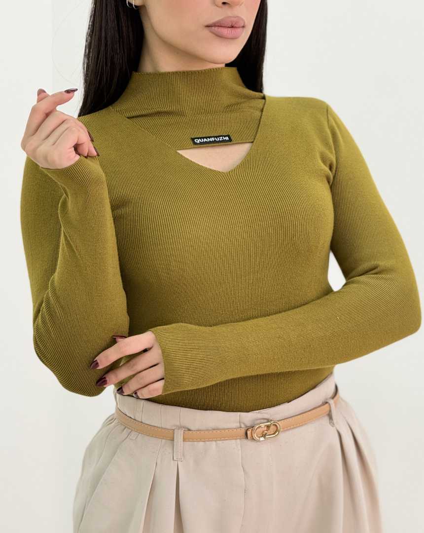 بافت آزیتا(41)کد:6688