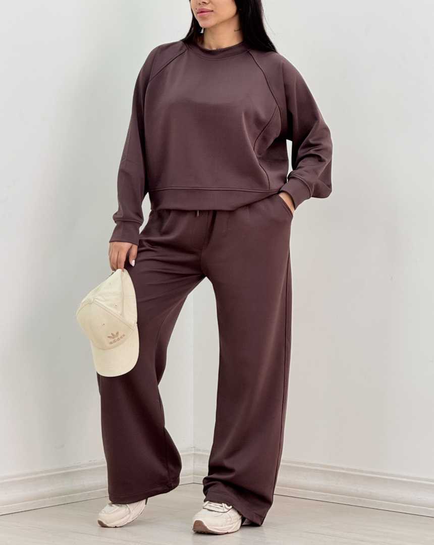 ست الهه(119)کد:6614