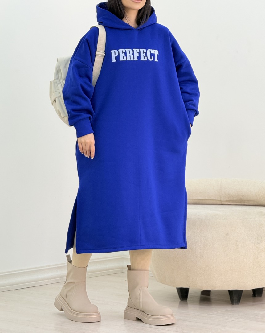 هودی ترنم(31)کد:6467