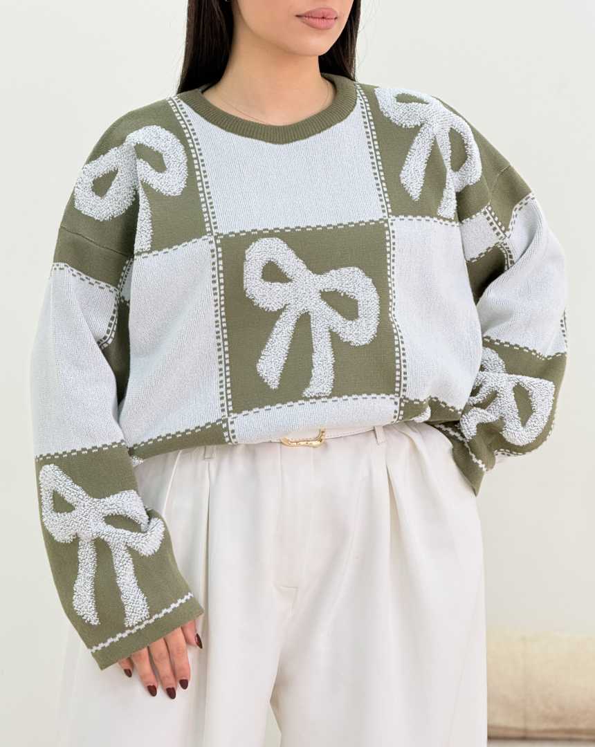 بافت نادیا(120)کد:6629