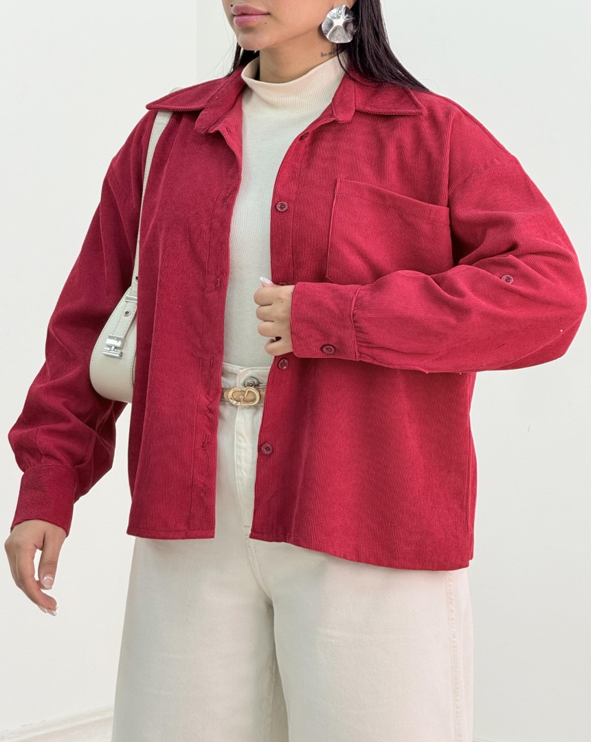 شومیزکبریتی تابان(119)کد:6138