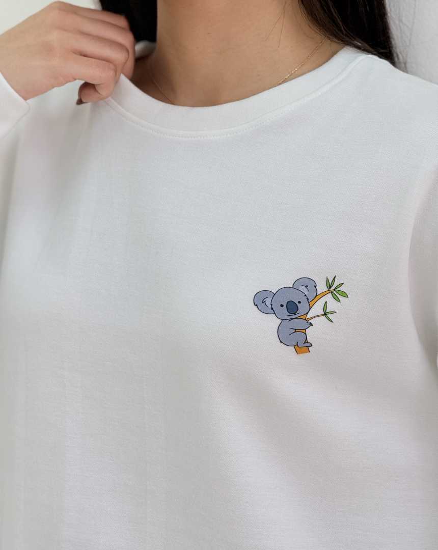 دورس نهال(125)کد:6708