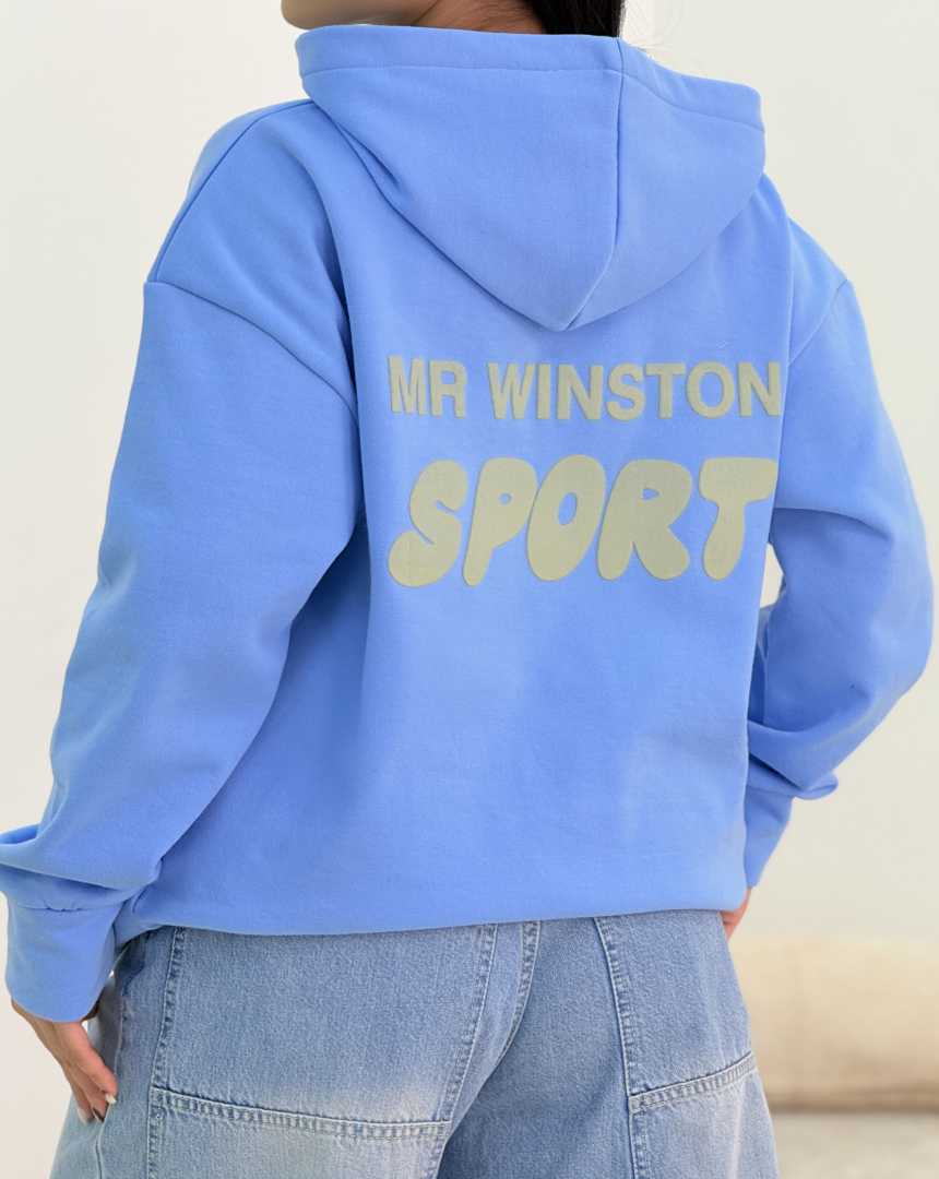 هودی کیانا(118)کد:6514