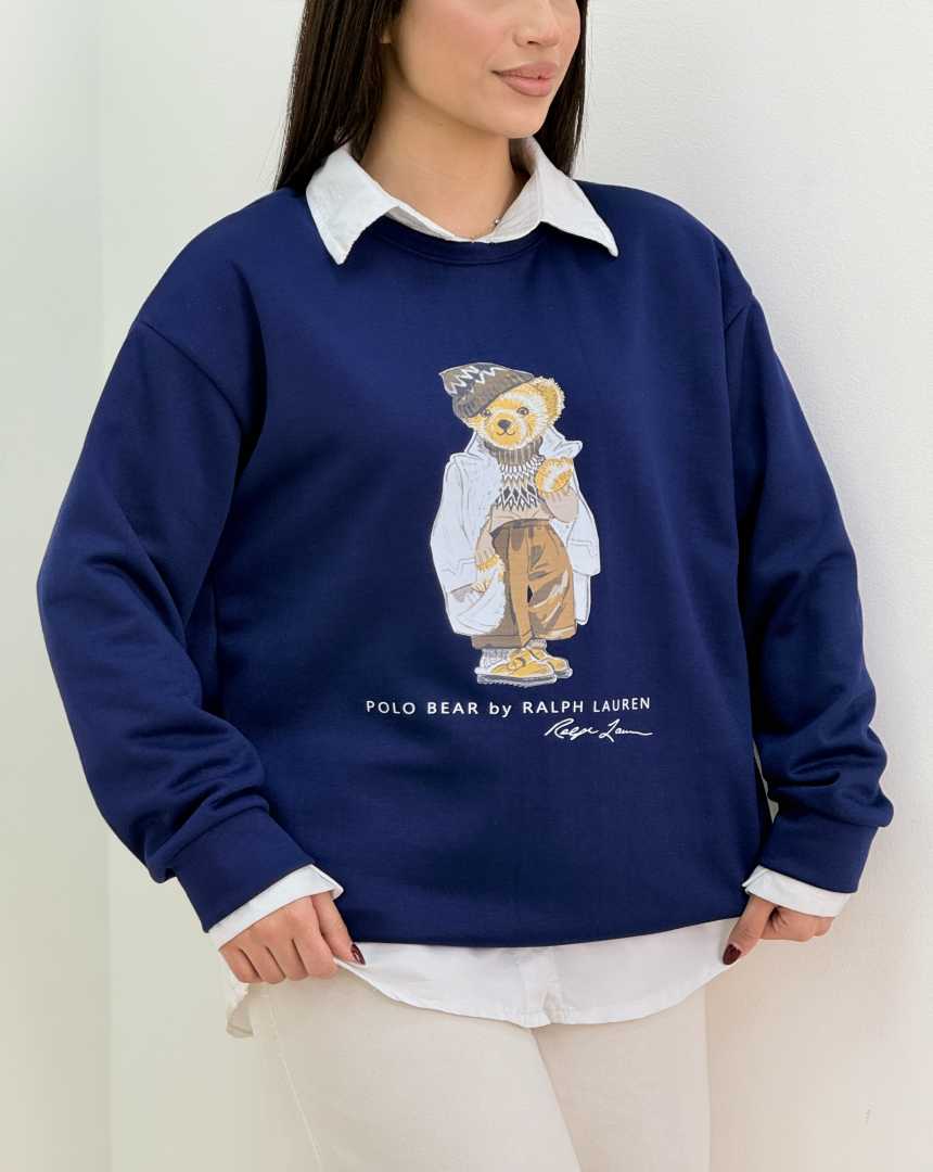 دورس پریا(125)کد:6723