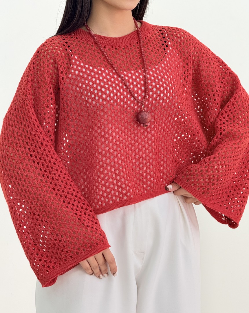 بافت یلدا(120)کد:6437