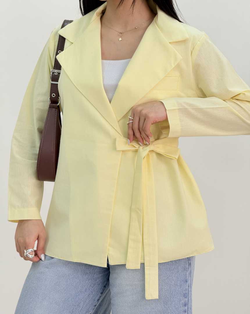 کت عرووسکی هانیه(34)کد:6894