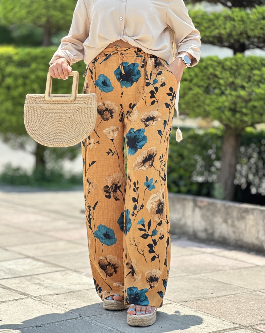 شلوارنگار(101)کد:5606
