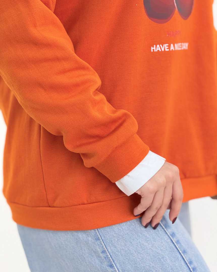 دورس نیروانا(119)کد:6638