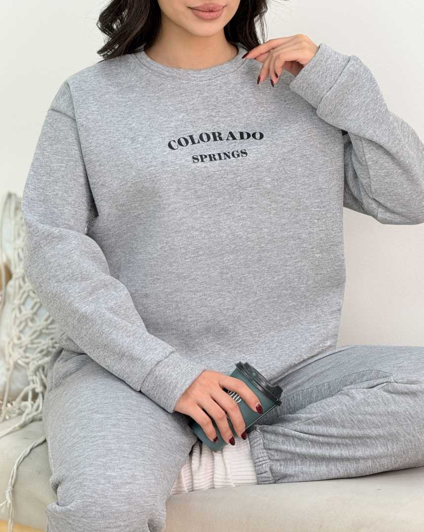 ست مهتاب(125)کد:6727