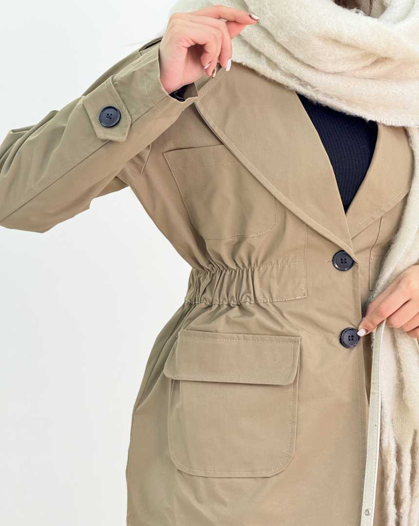 بارونی زهره(5)کد:6368