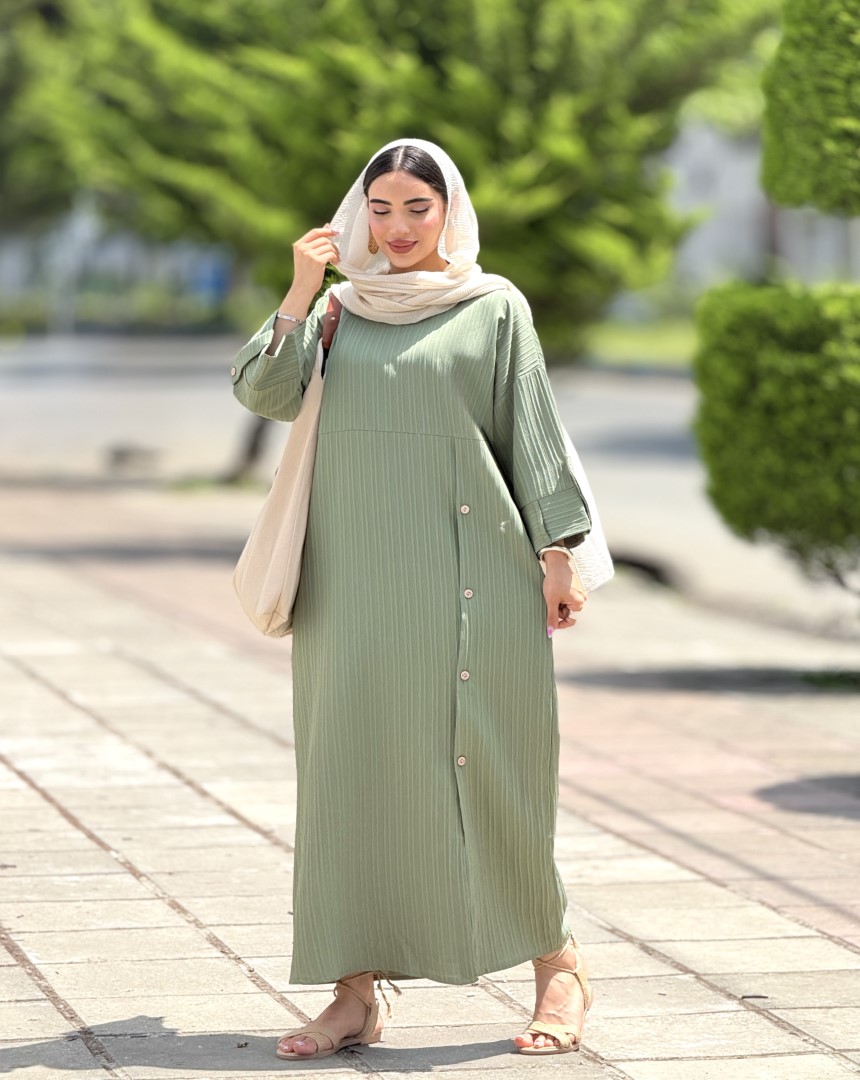 کفتان نیکان(72)کد:5468