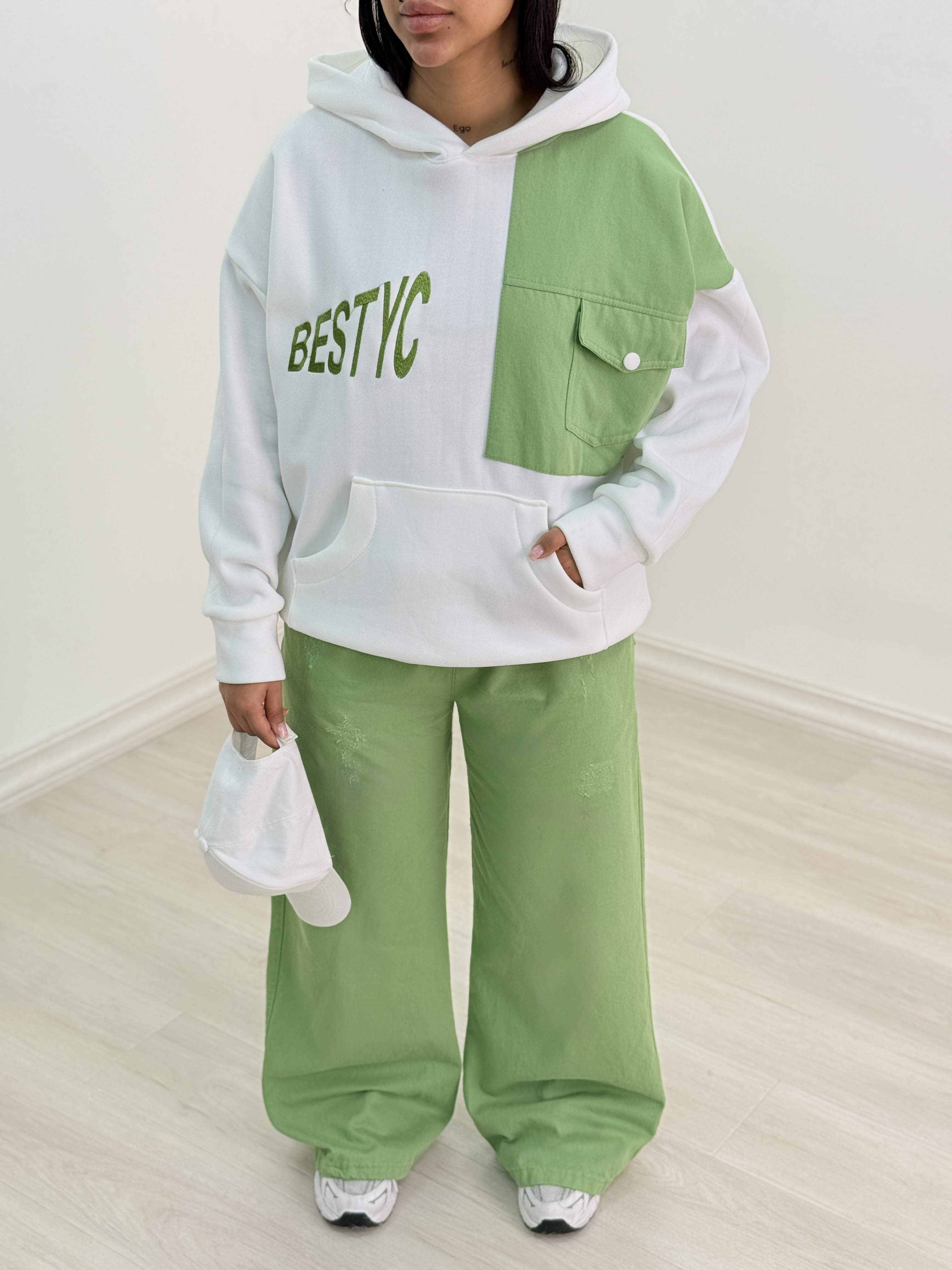 ست صدف(63)کد:6457