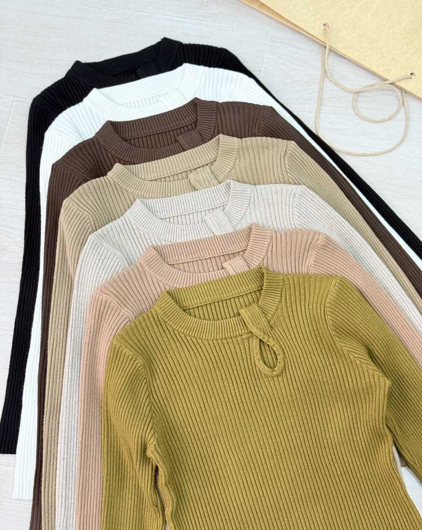 بافت فرگل(41)کد:6560