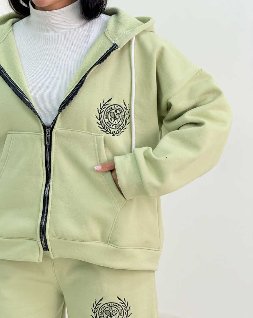 ست هستی(118)کد:6416