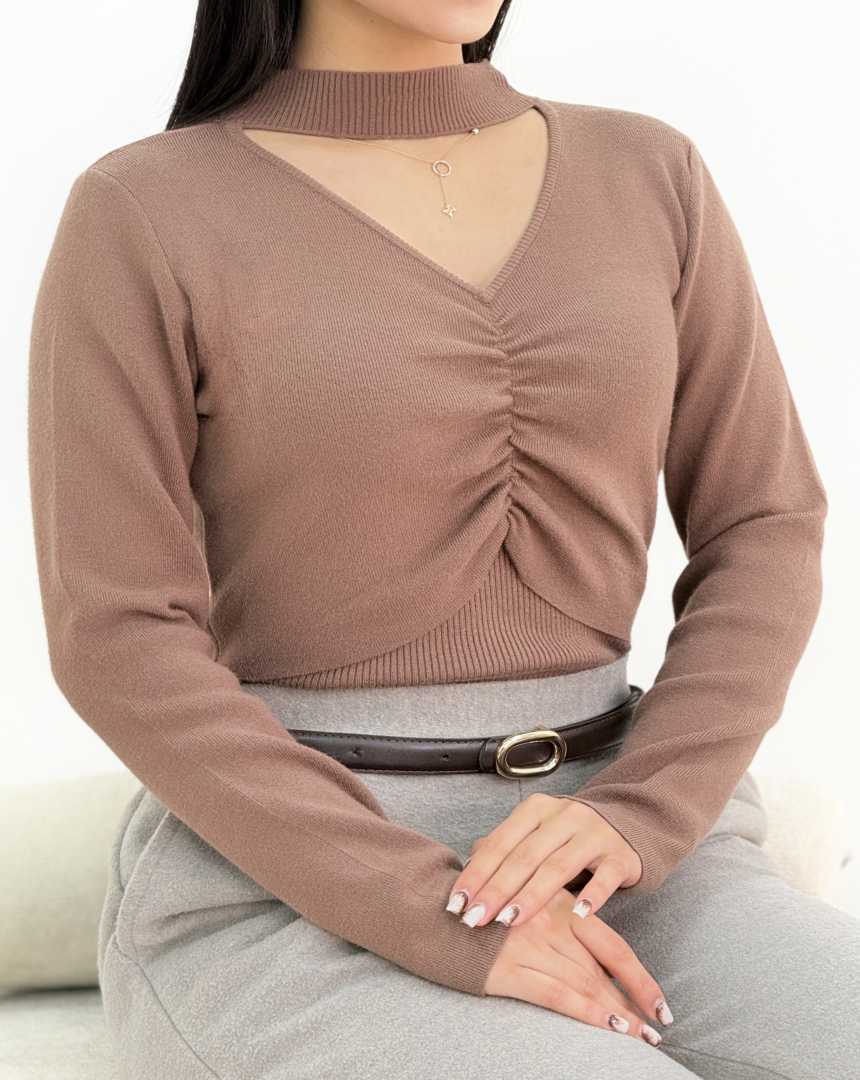 بافت مهدیه(41)کد:6533