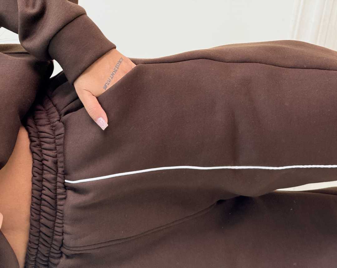 ست دیانا(122)کد:6394