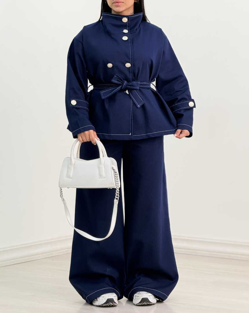 ست بهدیس(118)کد:6474