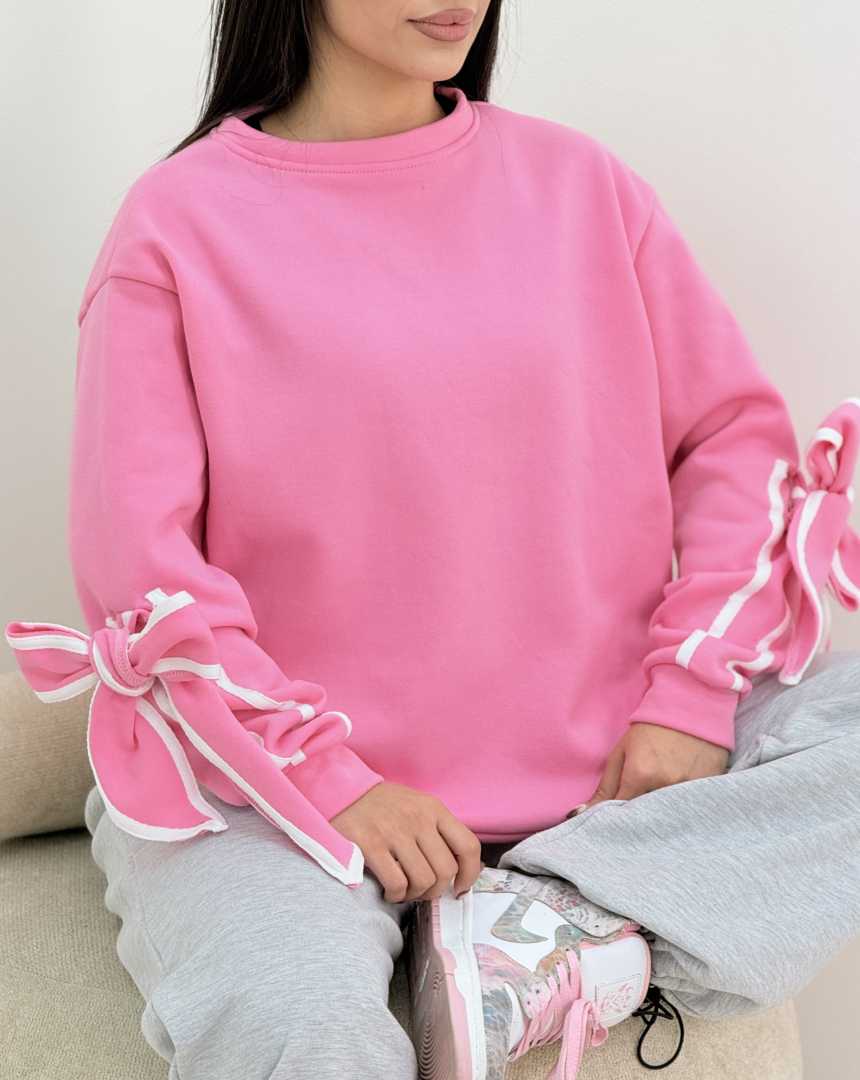 دورس کیمیا(119)کد:6573