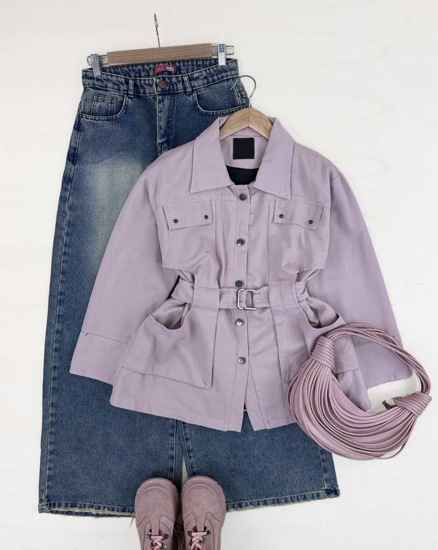 کت هستی(5)کد:6369