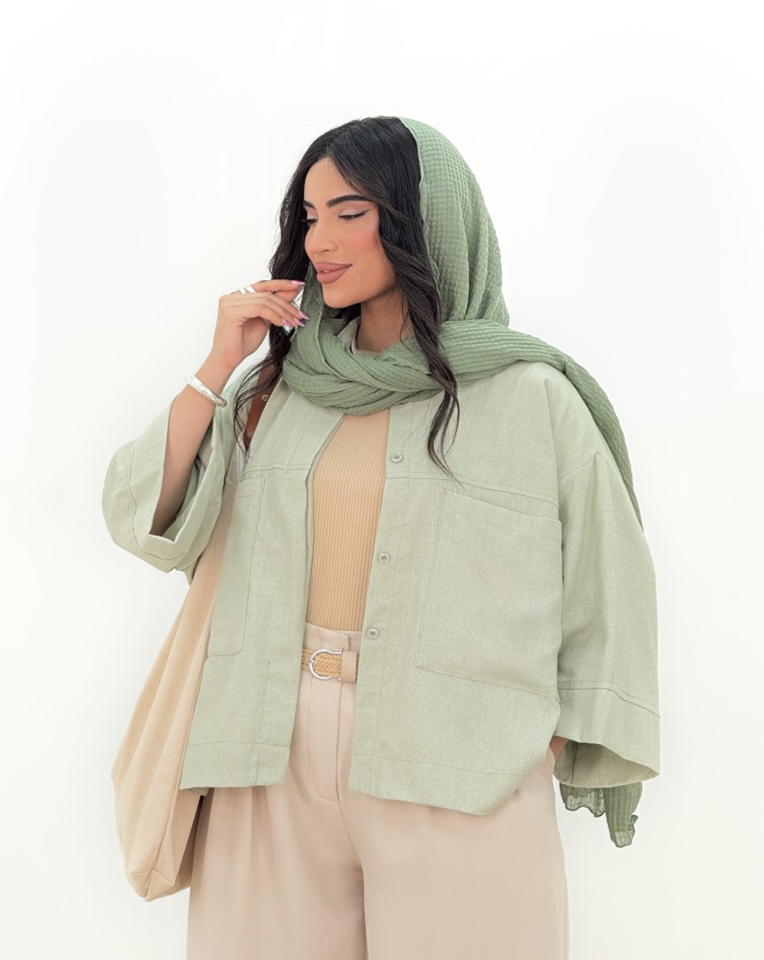 شومیز محدثه(57)کد:5449
