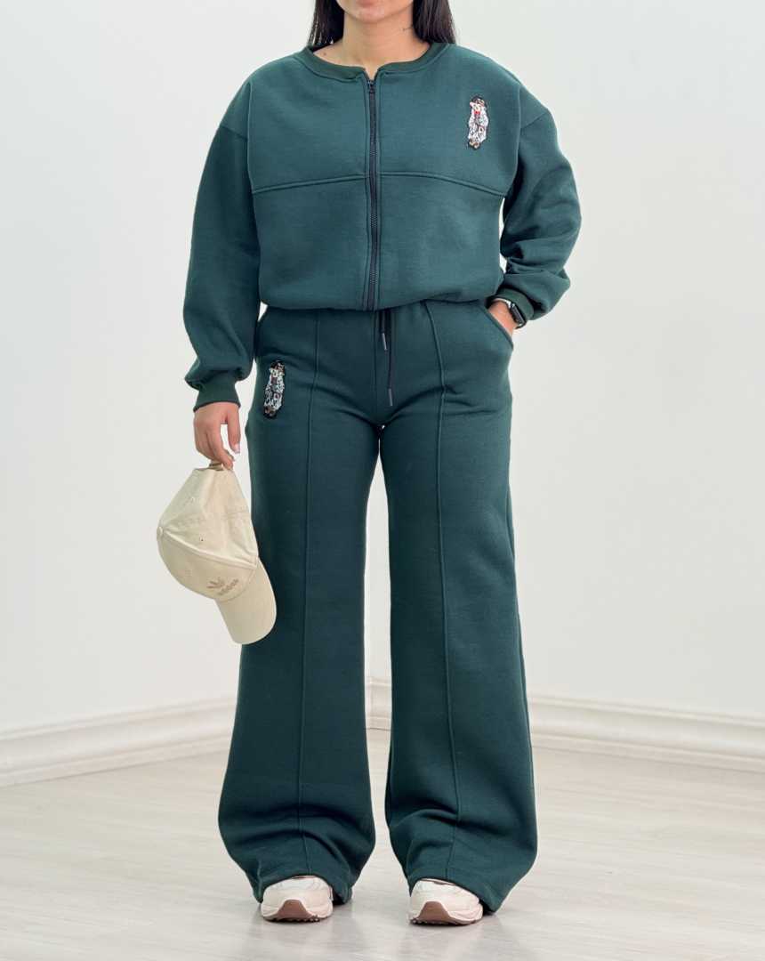 ست ایما(118)کد:6407