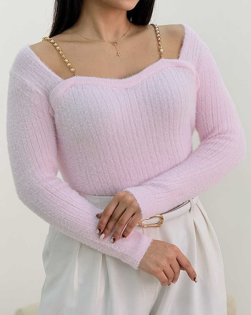 بافت بهار(41)کد:6459