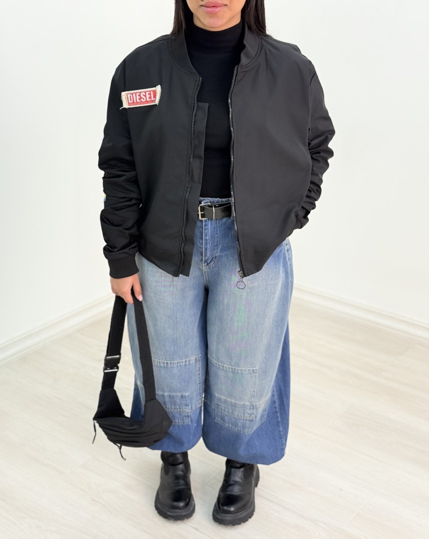 بامبرجلگه(119)کد:6362