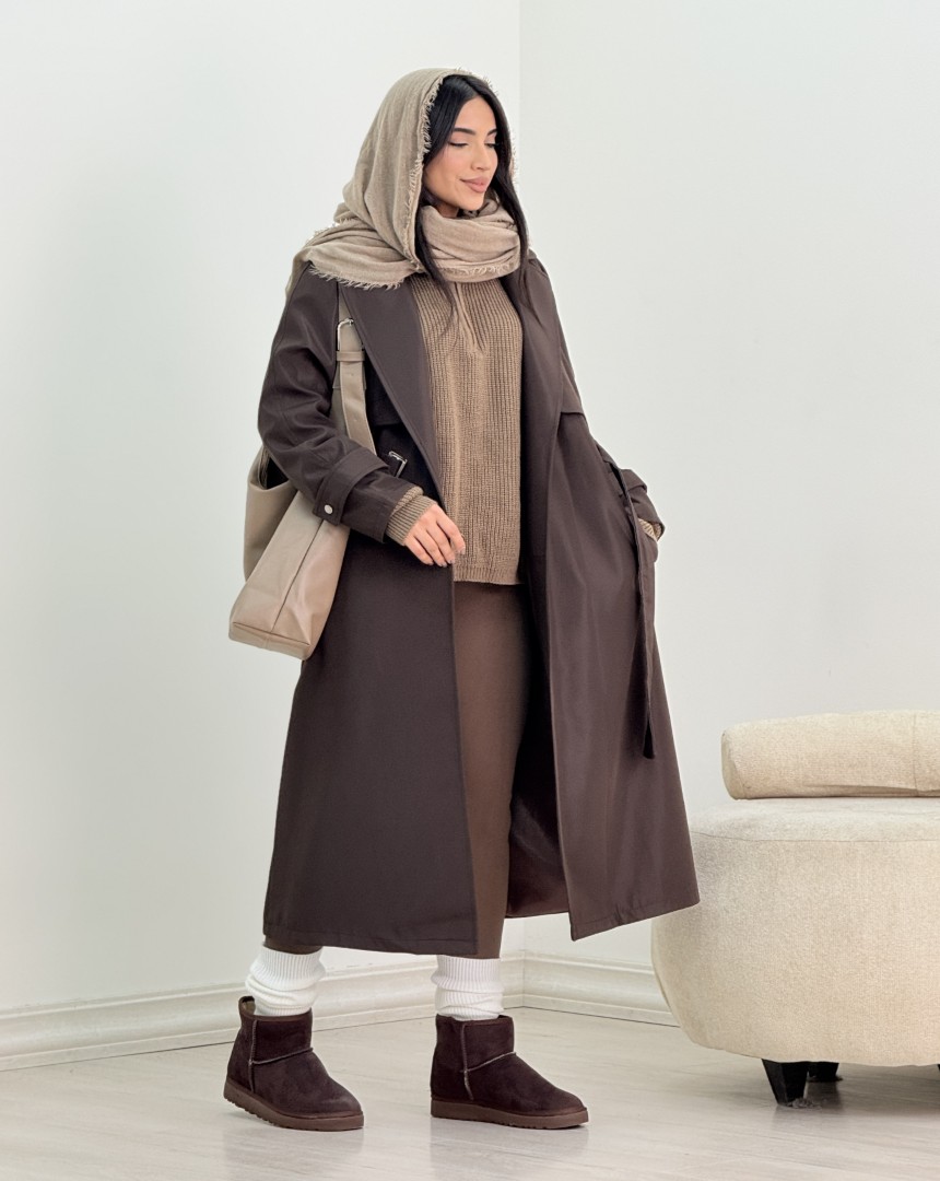بارونی بلندتارا(3)کد:6293