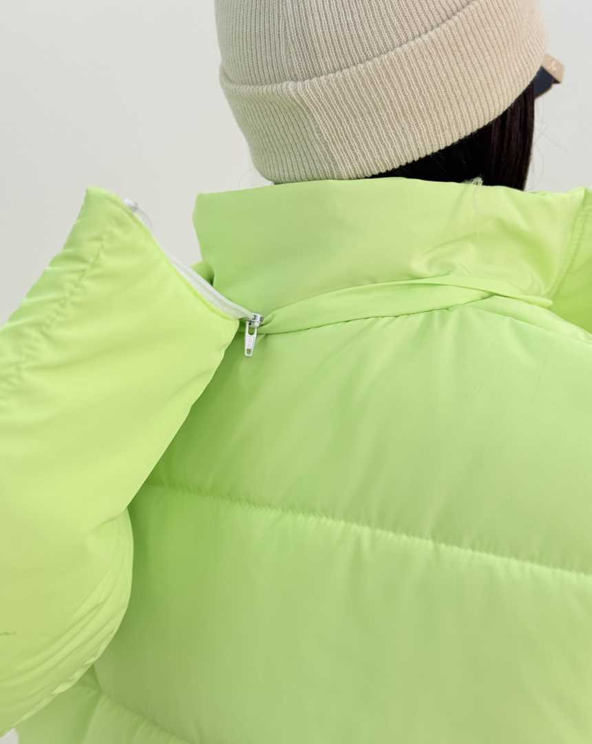 کاپشن نیلوفر(119)کد:6572