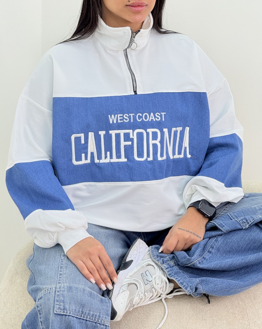 دورس ترکیبی اسنا(119)کد:6285