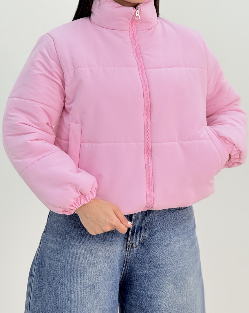 کاپشن بیتا(4)کد:6239