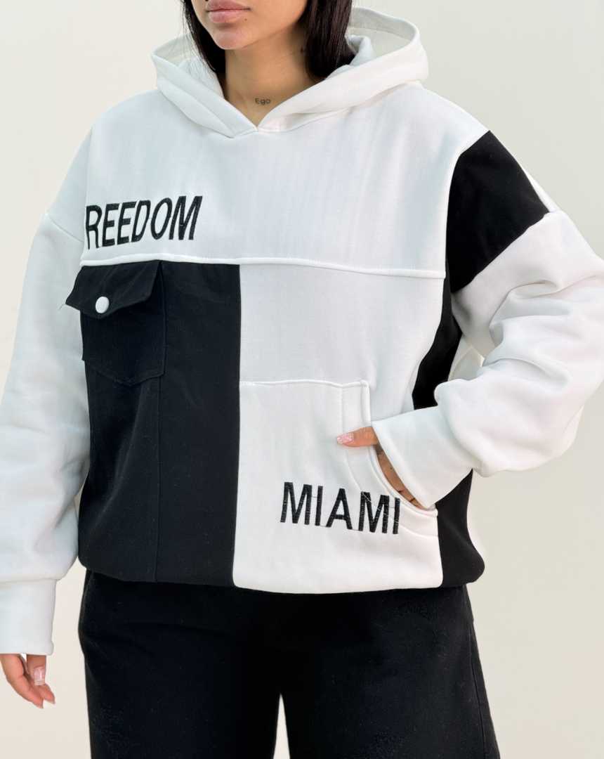 ست ترکیبی ستیا(118)کد:6523