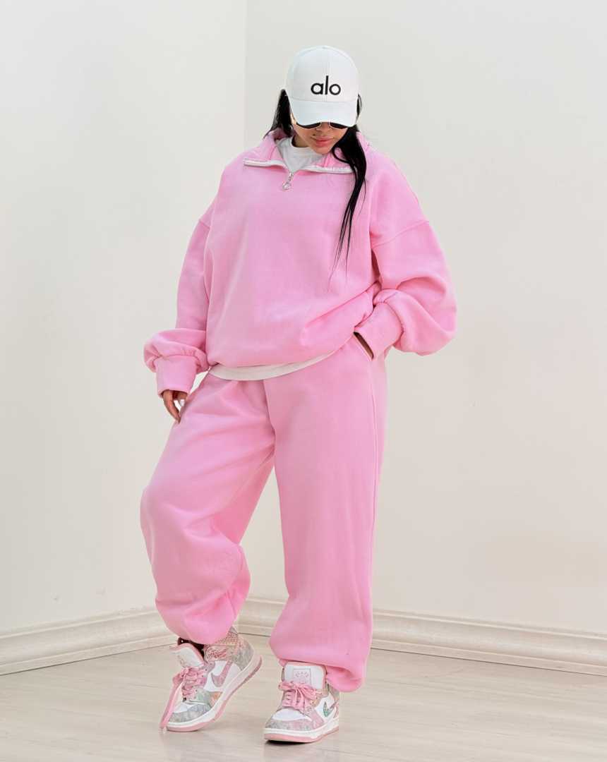 ست جاگر پاییز(121)کد:6694