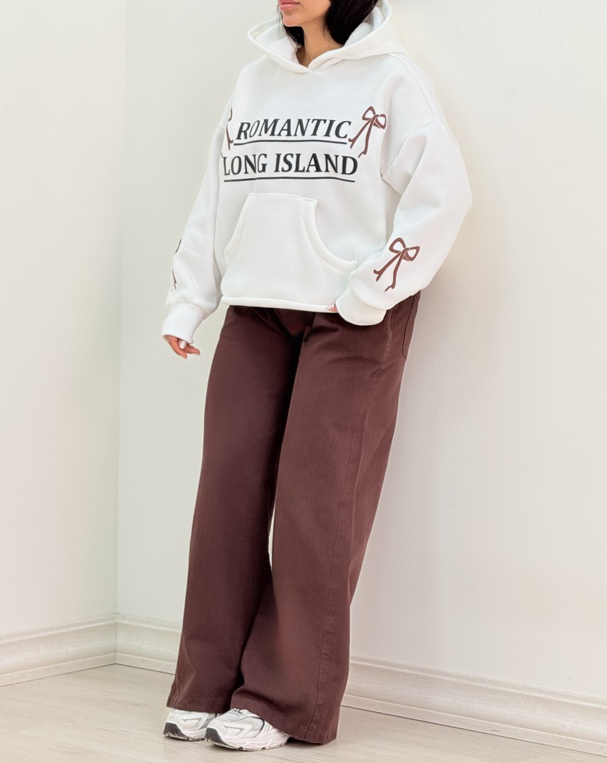 ست مهسان(118)کد:6591